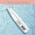 thumbnail image 7 of Belvedir Cat Trimmer, Calmclippers for Cats - Notdusk Pet Paw Fur Trimmer, Calm Clippers for Cats, Paw Trimmer for Small Dogs Quiet, Nordusk Calm Clippers, Pet Micro Precision Trimmer (2), 7 of 7