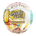 thumbnail image 1 of Coleccionable Miniverse Crea minisuministros para Carrito Honeydukes Harry Potter, 1 of 4