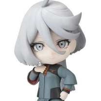 Gundam: Witch Mercury Miorine Rembran Figuarts Mini-Figure