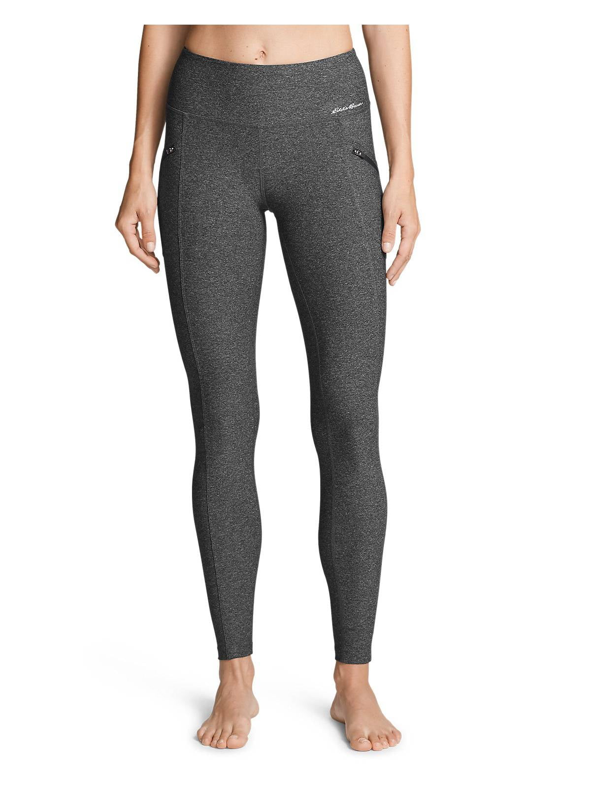 eddie bauer women's trail tight leggings