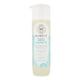thumbnail image 1 of Shampoo Y Gel De Ducha 2 En 1 Para Cabello Y Cuerpo Libre De Fragancia 295Ml HONEST CARE, 1 of 3