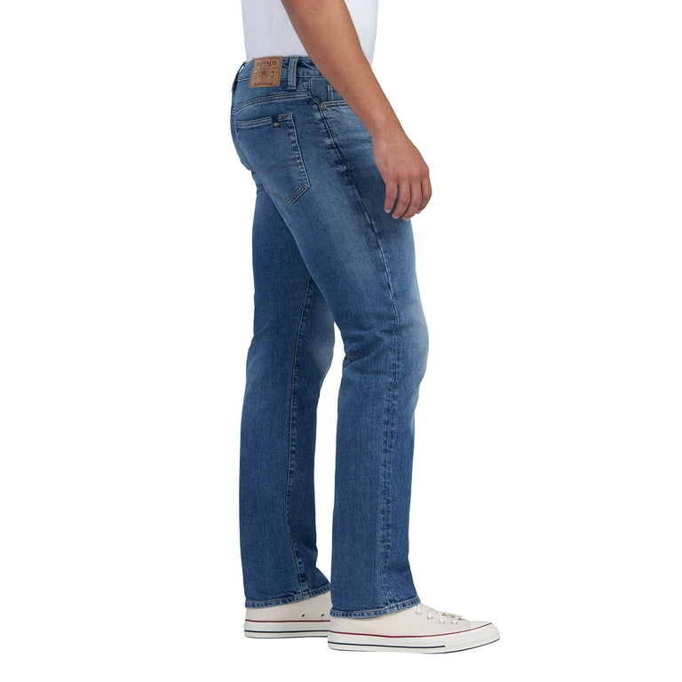 Buffalo david 2024 bitton jeans