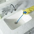 thumbnail image 3 of Clorox Drain Cleaner - 3pk, 3 of 3