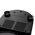 thumbnail image 3 of Batidora de Pedestal Profesional Planetaria Uso Rudo 6 Velocidades 1100 Watts Tazón de 5.8 Litros YOU, 3 of 5