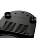 thumbnail image 3 of Batidora de Pedestal Profesional Planetaria Uso Rudo 6 Velocidades 1100 Watts Tazón de 5.8 Litros YOU, 3 of 5
