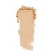 thumbnail image 1 of Polvo Fijador NYX PROFESSIONAL MAKEUP No Pararé No Me Detendré, 1 of 3