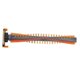 thumbnail image 1 of Repuesto de cepillo giratorio para Philips Speedpro Aqua,speedpro Fc6729/01, 1 of 4
