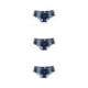 thumbnail image 1 of Minnieouse Pantalones cortos sexis de mezclilla elásticos para mujer, pantalones vaqueros de algodón para mujer, ropa de verano para vacaciones Type1, 1 of 6