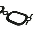 thumbnail image 3 of URO LR011585 Engine Intake Manifold Gasket, 3 of 5