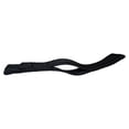 thumbnail image 1 of Crown Automotive Door Check Strap J5459207 OE Replacement, 1 of 3