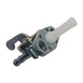 thumbnail image 1 of fastboy Interrupteur de Réservoir de Carburant Portable Marche-Arrêt Pompe Valve Petcock Interrupteurs à Essence Accessoires de Moto Pièces de Réparation, 1 of 6