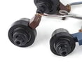 thumbnail image 6 of Restored 4EAT Transmission Solenoids Valve For Forester 2.5 Outback (Refurbished), 6 of 10