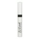 thumbnail image 2 of Suero para Pestañas Lilash Serum, 2 of 3