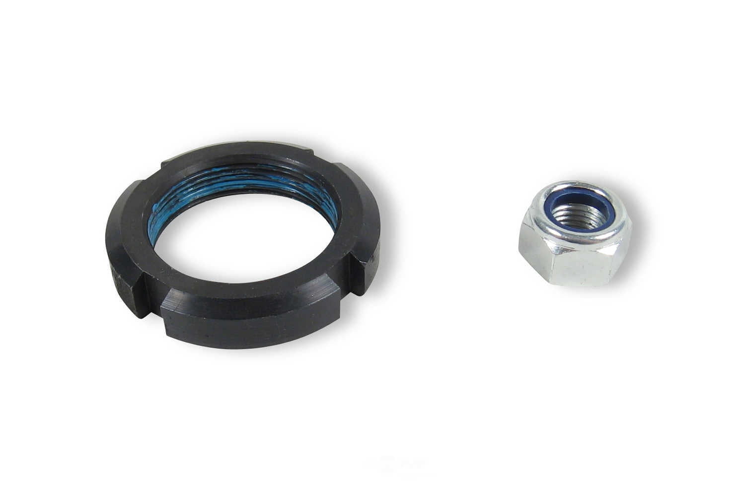 Mevotech Suspension Ball Joint P/N:Ms10503 Fits select: 1998-2005 MERCEDES-BENZ ML