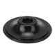 thumbnail image 3 of Funda Para Auriculares, Accesorio Ligero Para Bicicleta, Bicicleta De Carretera Segura Y Fiable Para Bicicleta De Montaña ANGGREK Otros, 3 of 8