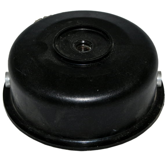 Toro TORO/ASM-TRIMMER DRU Lawnmower TOR-462650