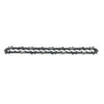 thumbnail image 6 of 6 inch Lightweight Mini Chainsaw Chain 5 Pack, 6 of 8