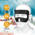 thumbnail image 3 of ZZHY Direct VR Quest 2 Accessories, Protective Cover Accessories for Oculus/Meta Quest 2, Waterproof, Comfortable, Enhance Gaming Experience, 3 of 6