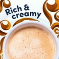 thumbnail image 6 of Gevalia Frothy 2-Step Artificially Flavored Caramel Macchiato Espresso Style K-Cup Coffee Pods & Froth Packets Kit, 6 ct Box, 6 of 9