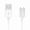 shape:Spacing 6mm, variant on Magnetic USB Charging Cable For Electric Toothbrush Smartwatch Charging Adapter Replacement Charging Dock Accessories