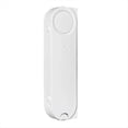 thumbnail image 5 of Tuya ZigBee Empujador de Ventana Deslizante Inteligente Abridor Automático Aplicación de Carga Solar Control Remoto para Home, 5 of 5
