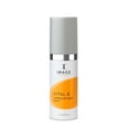 thumbnail image 3 of Image Skin Care Vital C Hydrating Anti-Aging Serum For All Skin Types 50ml/1.7oz, 3 of 4