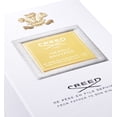 thumbnail image 3 of Perfume Creed Néroli Sauvage Eau de Parfum 100 ml para Hombre y Mujer, 3 of 5
