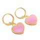 thumbnail image 5 of IDEANATEGRATE 1 Par Aretes Para Mujer Con De Ideales Para Diferentes Estilos, 5 of 8