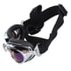 thumbnail image 1 of Gafas impermeables para perros Gafas de sol para mascotas Verano Anti UV ANGGREK  Otros, 1 of 8