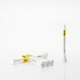thumbnail image 2 of Golf Tees Pride Professional Tee System, madera, 175 unidades, 2 of 9