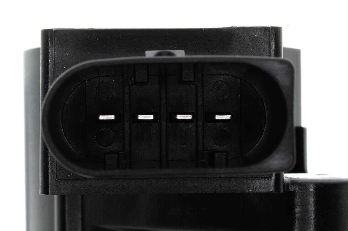 VEMO V30-70-0027 Ignition Coil