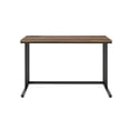 thumbnail image 2 of Built-in USB & Rectangular Shape - Desk for Office Study, 2 of 5