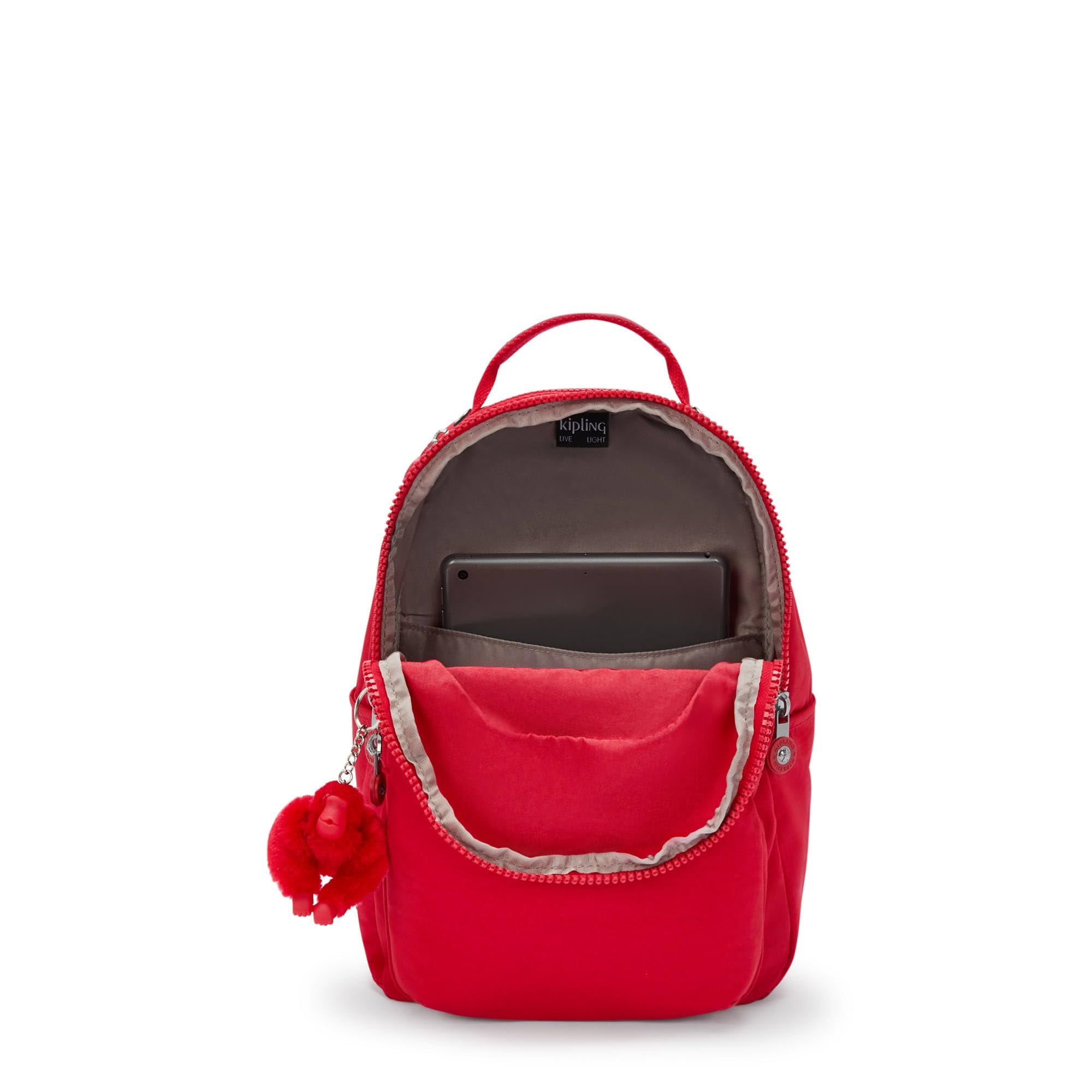 HOT Kipling Sacs Sac Tablette Femme Kipling Sac à Dos Pour