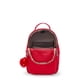 thumbnail image 3 of Mochila Kipling Seoul Small Tablet para mujer resistente al agua, 3 of 8