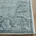 thumbnail image 4 of Safavieh Vintage Tobin Traditional Area Rug or Runner, 4 of 8