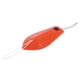 thumbnail image 2 of Tabla de pesca con curricán, tabla de buceo, tabla de pesca artificial tipo K para barco y mar. 7, 2 of 9