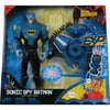 EXP Extreme Power Batman Action Figure [Sonic Spy]