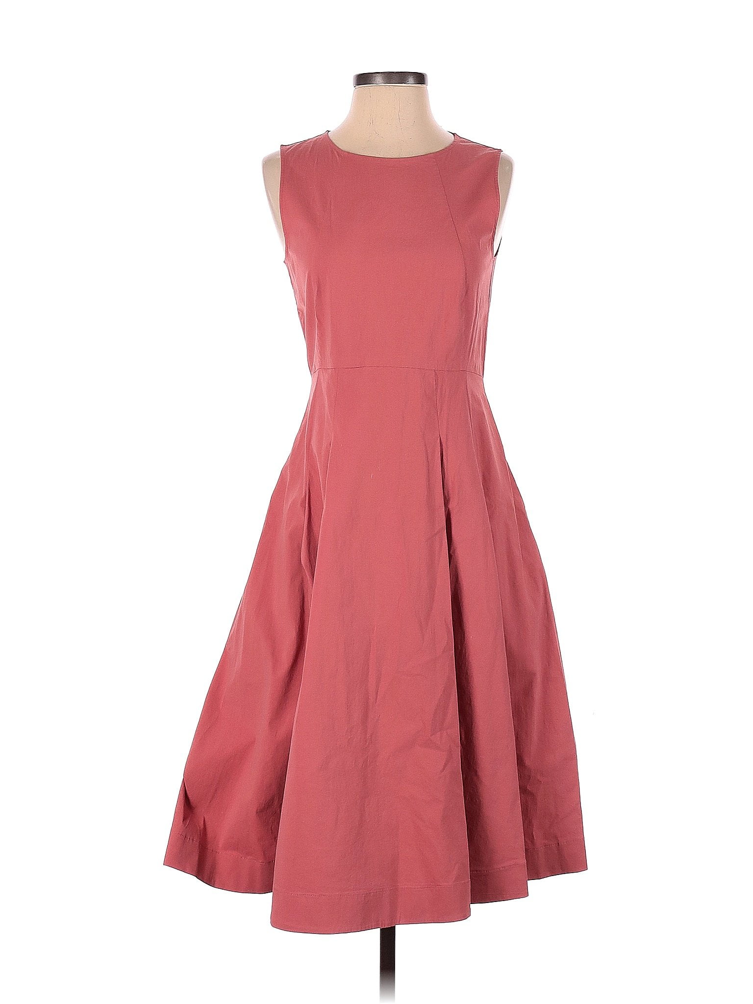 Achetez Cos Femmes Taille 34 Robe Décontractée chez Ubuy Cote dIvoire