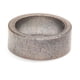 thumbnail image 1 of Buje marcha Generico Para Isuzu Vehicross 1999 - 2001, 1 of 1