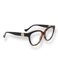 thumbnail image 2 of ARMAZÓN OFTÁLMICO GUCCI GG1024O 005 54MM SINGLE LENS, 2 of 3