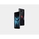 thumbnail image 5 of Tel&eacute;fono Asus ROG 3 5G 256GB 12GB RAM 5G ZS661KS / I003DD SD865 - Negro Asus Asus ROG Phone 3, 5 of 8