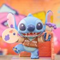 thumbnail image 4 of Nuevos productos de Disney Vitality Street Series, hechos a mano, lindos y de alta apariencia, juguete de puntada designado, juguete sorpresa para niños, regalo, 4 of 5