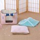 thumbnail image 4 of Cama para gatos de interior, cama para casa para gatos, cama cálida para mascotas, cama tipo cueva para gatos, rendimiento de primer nivel, 4 of 5