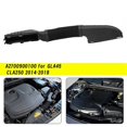 thumbnail image 2 of Engine Air Intake Hose A2700900100 for Mercedes-Benz GLA45 CLA250 2014-2018 Air Cleaner Intake Duct, 2 of 5