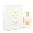 thumbnail image 1 of Cruz de Asia Eau de Parfum Spray de Orlov Paris Orlov Paris Model, 1 of 1