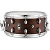 Mapex Special Edition 30th Anniversary Snare Drum 14 x 6.5 in.