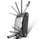 thumbnail image 1 of Herramienta multifuncional NikouMX kit de reparación de bicicletas, 1 of 5