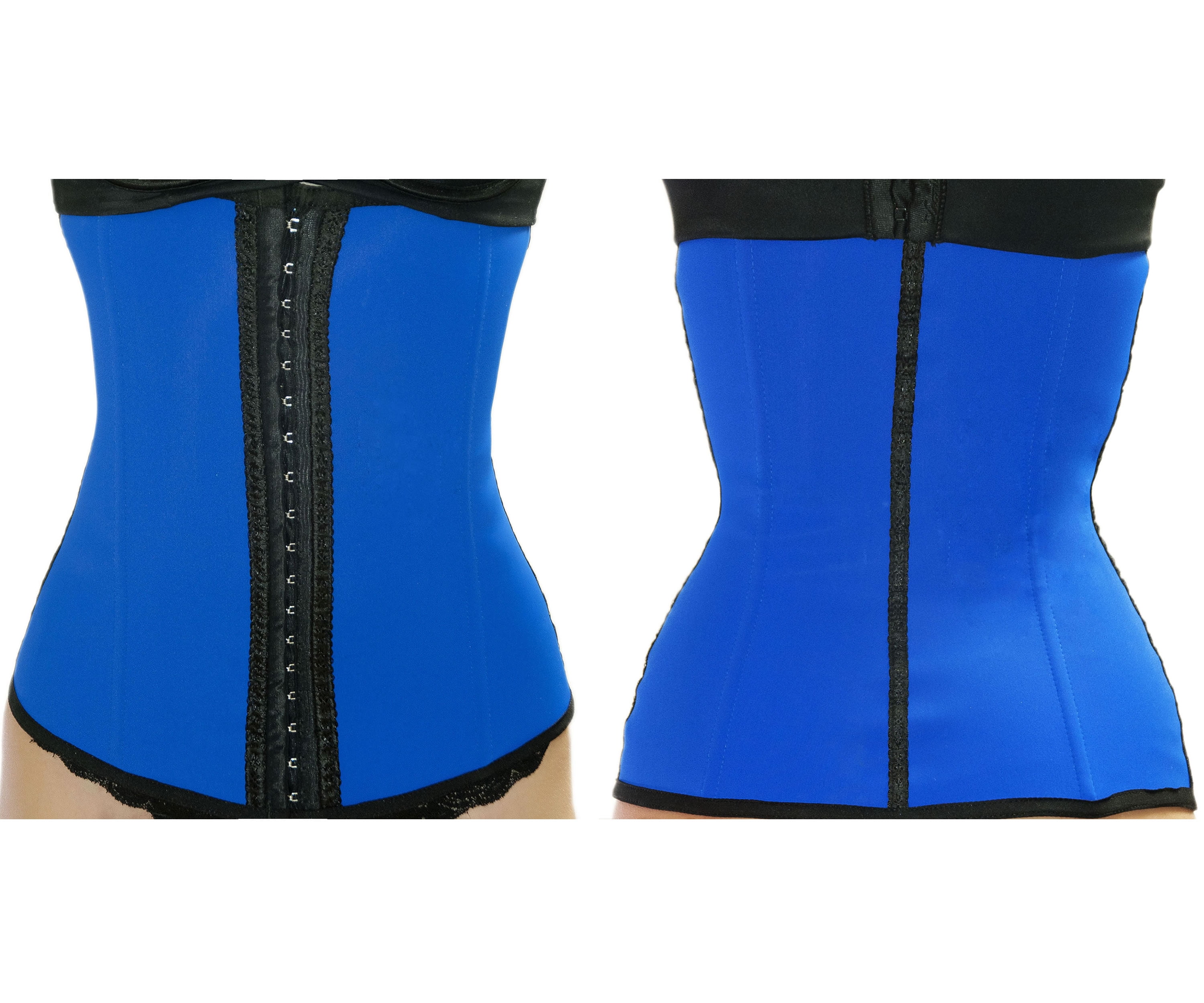ursula waist trainer
