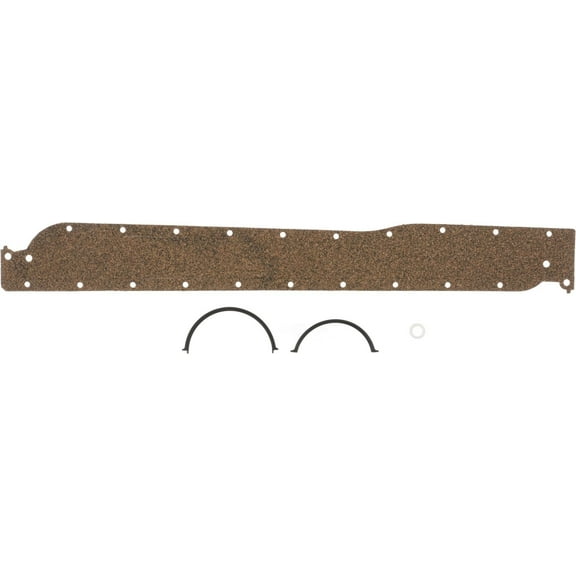 Engine Oil Pan Gasket Set