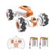 thumbnail image 1 of 2.4GHz 4WD RC Car Watch Gesture Sensor Twisting Drift Stunt Vehicle Electric Toy Tmvgtek juguetes de los niños, 1 of 8